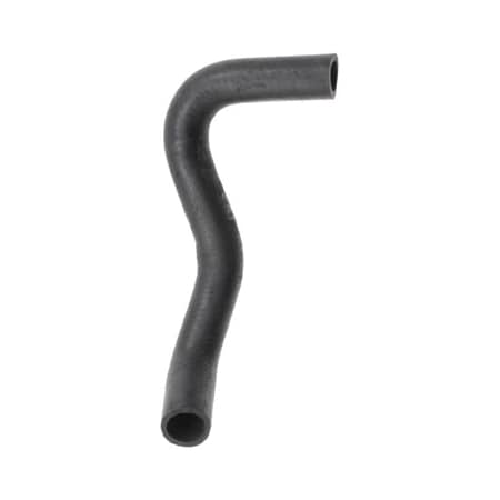 Dayco 87-91 Ford/Linc/Mercury 5.0/5.8L Heater Hose, 87628 87628